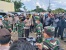 Panglima TNI dan Kapolri Kunjungi Batam 